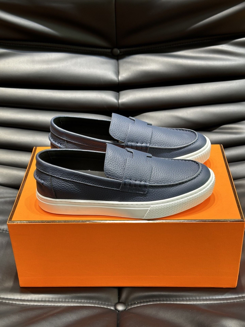 Hermes Sneakers